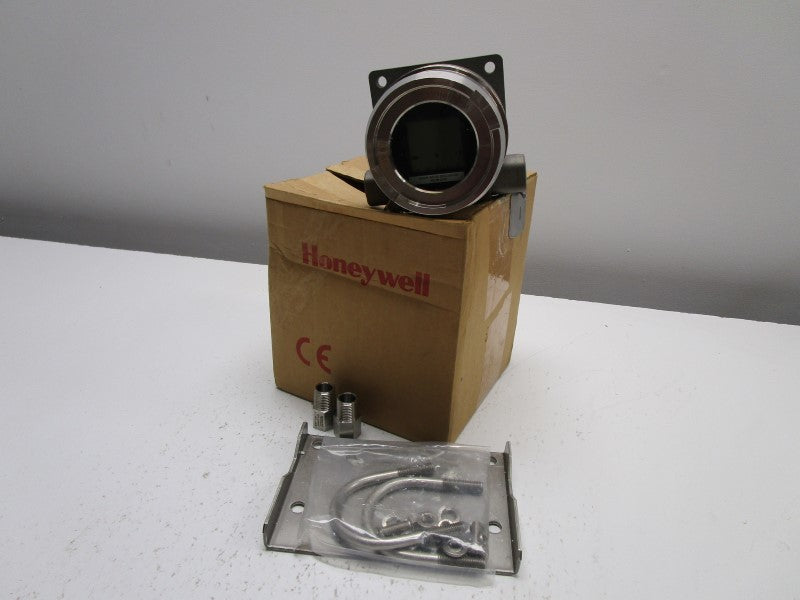 HONEYWELL STT25H-0-TNE-TT0-S20-2D0-00-3H TRANSMITTER  NSMP