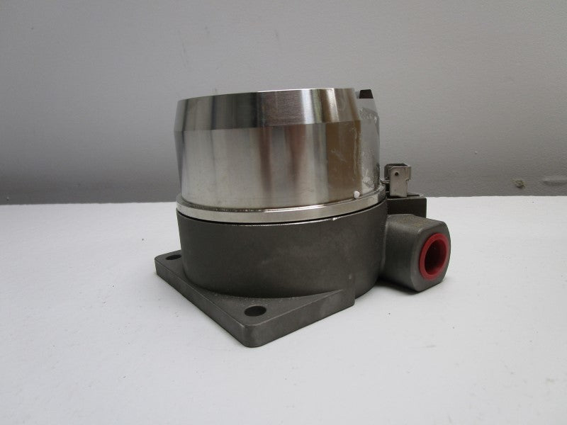 HONEYWELL STT25H-0-TNE-TT0-S20-2D0-00-3H TRANSMITTER  NSMP