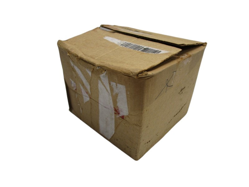 HONEYWELL STT25H-0-ENE-0TE-M20-200-00-3H TRANSMITTER  NSMP