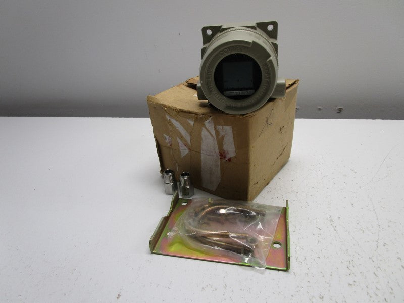 HONEYWELL STT25H-0-ENE-0TE-M20-200-00-3H TRANSMITTER  NSMP