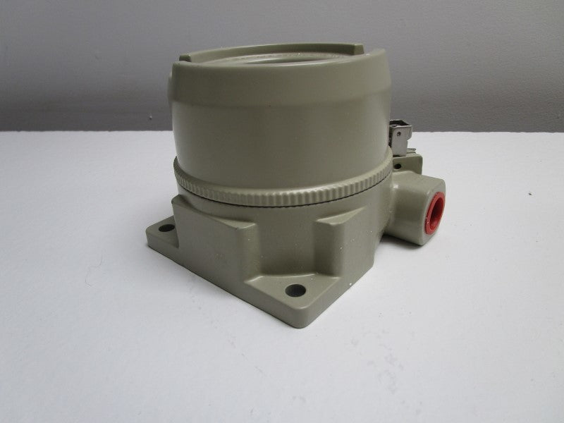 HONEYWELL STT25H-0-ENE-0TE-M20-200-00-3H TRANSMITTER  NSMP