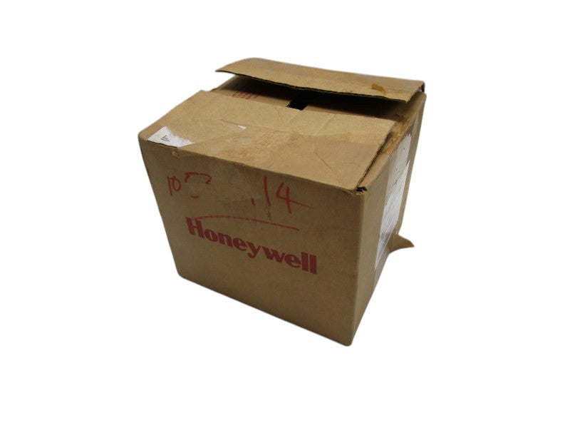 HONEYWELL STT25H-0-ENE-TT0-M20-200-00-3H TRANSMITTER  NSMP