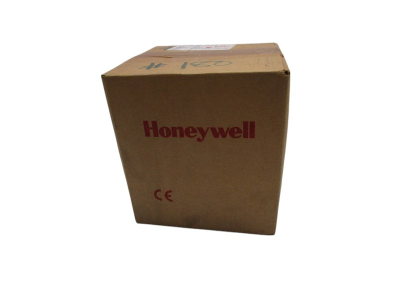 HONEYWELL STT35F-EPFM-FCTG-00100EF-0DC-0000-3H TRANSMITTER  NSMP