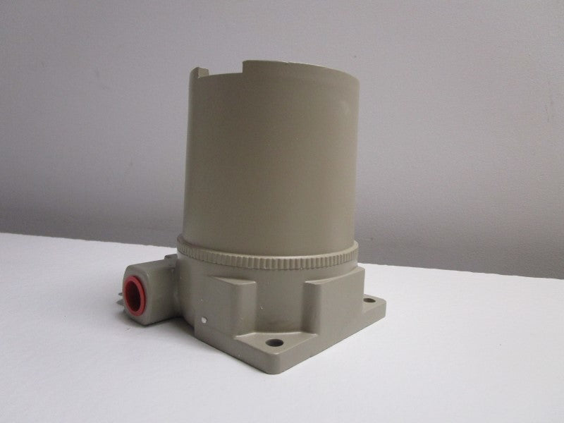 HONEYWELL STT35F-EPFM-FCTG-00100EF-0DC-0000-3H TRANSMITTER  NSMP