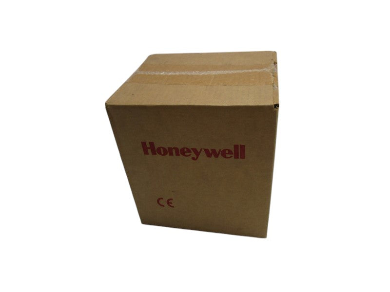 HONEYWELL STT35F-0-EPFM-FCTG-MB100EF-2D0-0000-3H TRANSMITTER  NSMP
