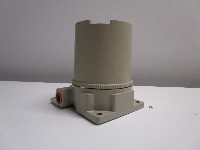 HONEYWELL STT35F-0-EPFM-FCTG-MB100EF-2D0-0000-3H TRANSMITTER  NSMP
