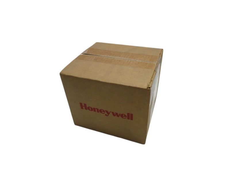 HONEYWELL STT35F-0-EP00-00TG-MB20000-2D0-0000-3H TRANSMITTER  NSMP
