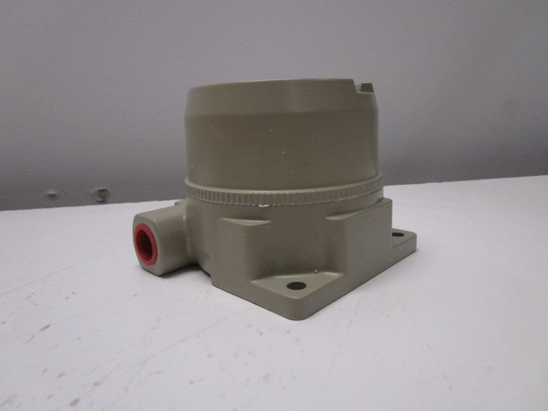 HONEYWELL STT25H-0-ENE-T0E-010-2DC-00-3H TRANSMITTER  NSMP