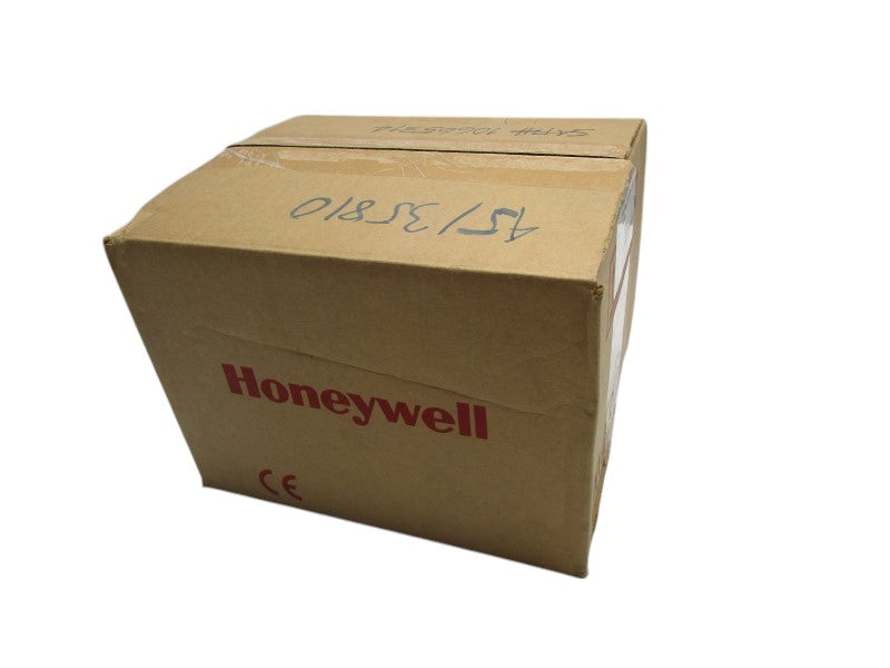 HONEYWELL STT35F-0-EPFM-0000-MB100EF-2DC-ST02-3H TRANSMITTER  NSMP
