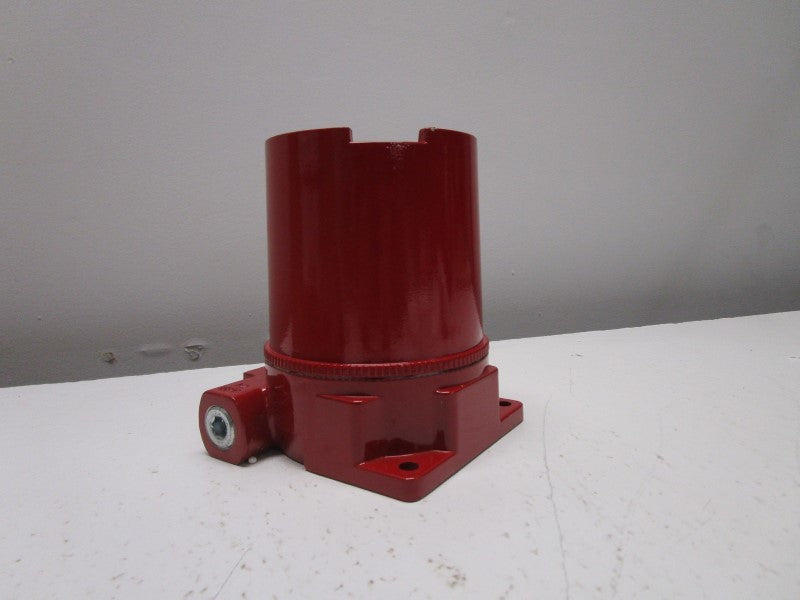 HONEYWELL STT35F-0-EPFM-0000-MB100EF-2DC-ST02-3H TRANSMITTER  NSMP