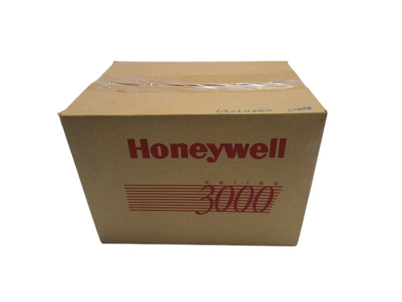 HONEYWELL STT35F-0-EP00-0000-00100EF-2DC-0000-3H TRANSMITTER  NSMP