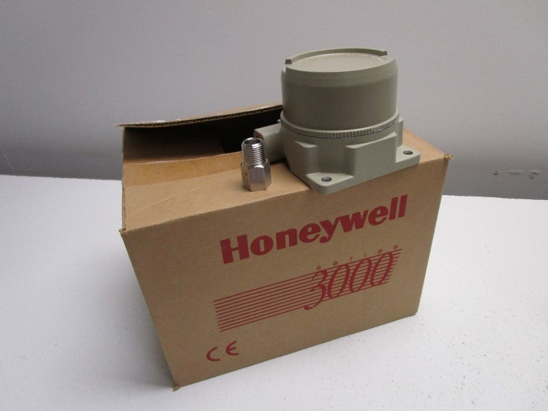 HONEYWELL STT35F-0-EP00-0000-00100EF-2DC-0000-3H TRANSMITTER  NSMP