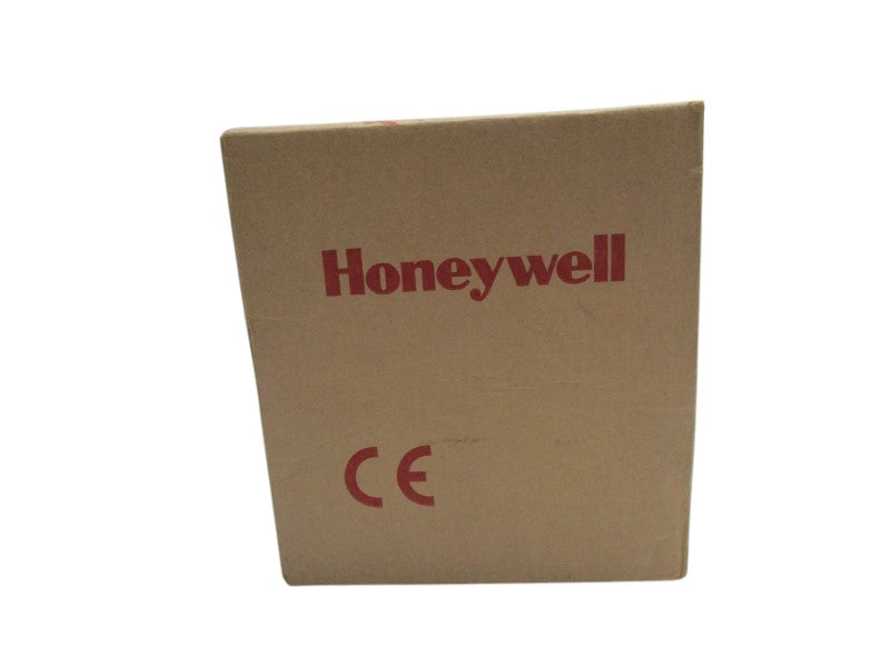 HONEYWELL STT350-0-EPSM-TCTG-00000EN-0D0-0000-3H TRANSMITTER  NSMP