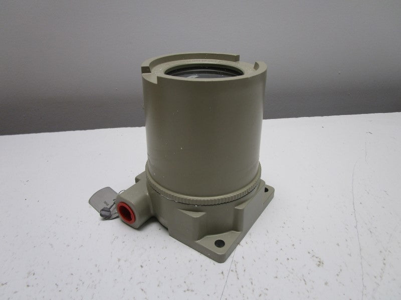 HONEYWELL STT350-0-EPSM-TCTG-00000EN-0D0-0000-3H TRANSMITTER  NSMP