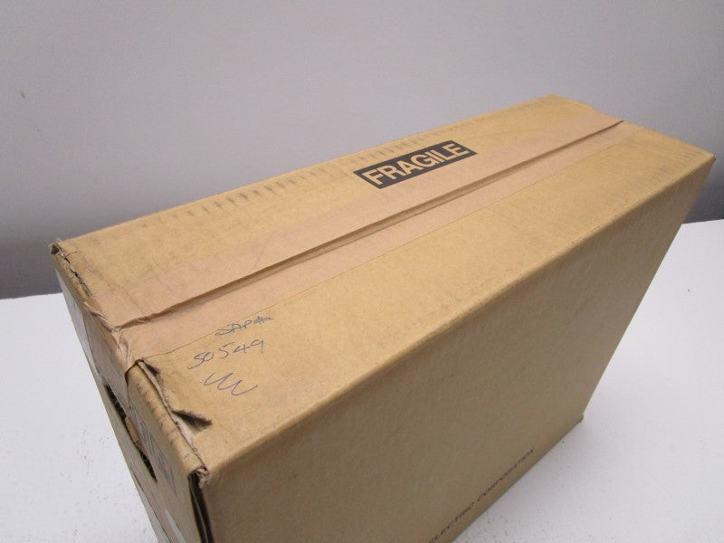 MITSUBISHI MDS-D-CV-185  NSFS