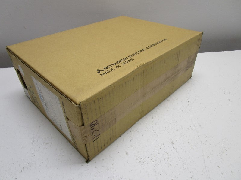 MITSUBISHI MDS-D-CV-185  NSFS