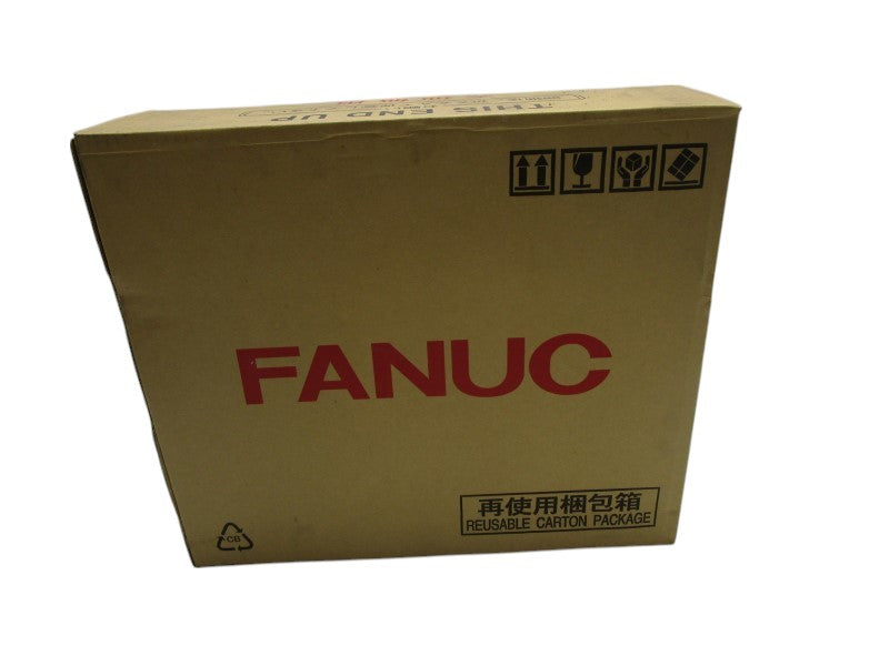 FANUC A06B-6114-H210#N NSMP