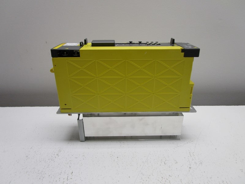 FANUC A06B-6114-H210#N NSMP