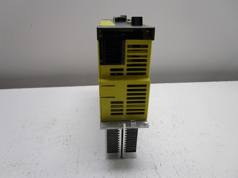 FANUC A06B-6114-H210#N NSMP