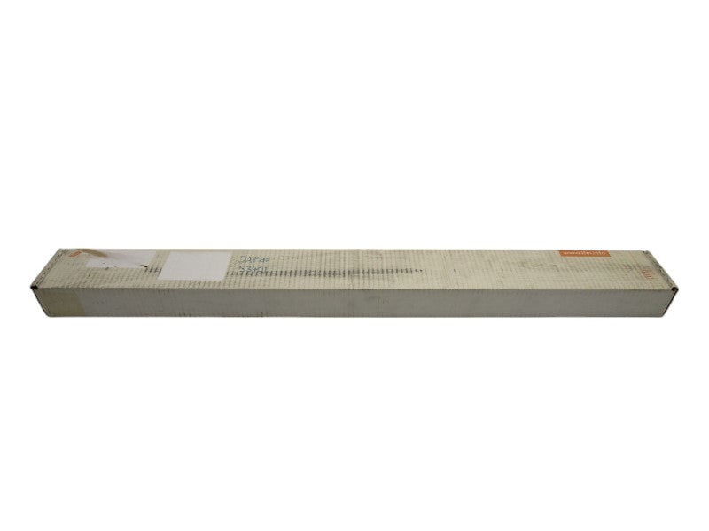 IFM EFECTOR LK3025 TEMPERATURE SENSOR  NSMP