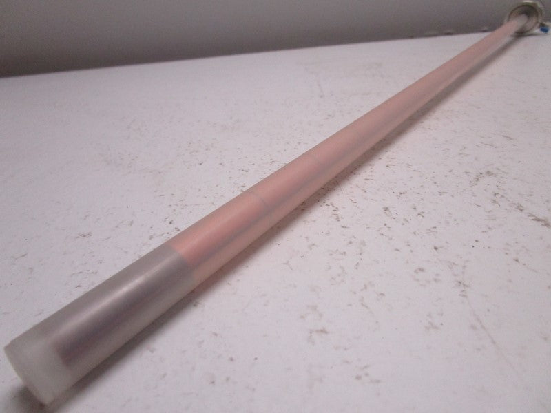 IFM EFECTOR LK3025 TEMPERATURE SENSOR  NSMP