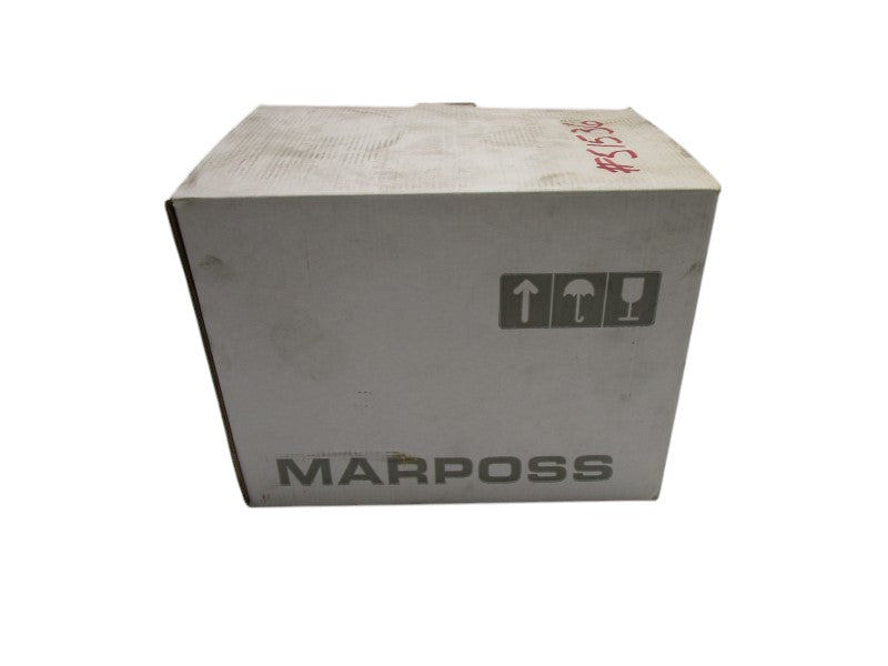 MARPOSS 83028C1842 E20N CONTROLLER  NSMP