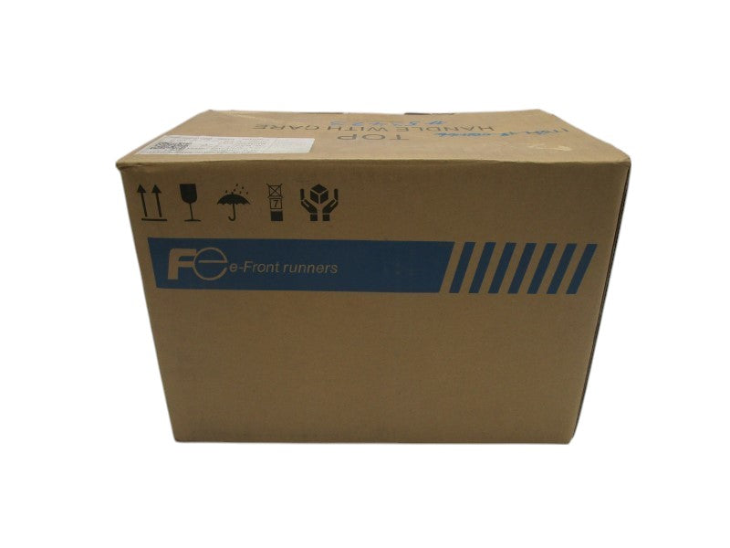 FUJI ELECTRIC FRN1.5G1S-2J INVERTER  NSMP