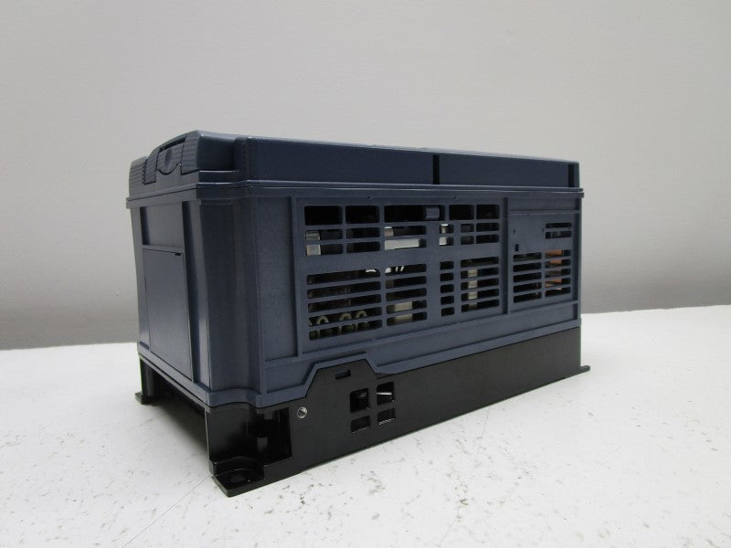 FUJI ELECTRIC FRN1.5G1S-2J INVERTER  NSMP