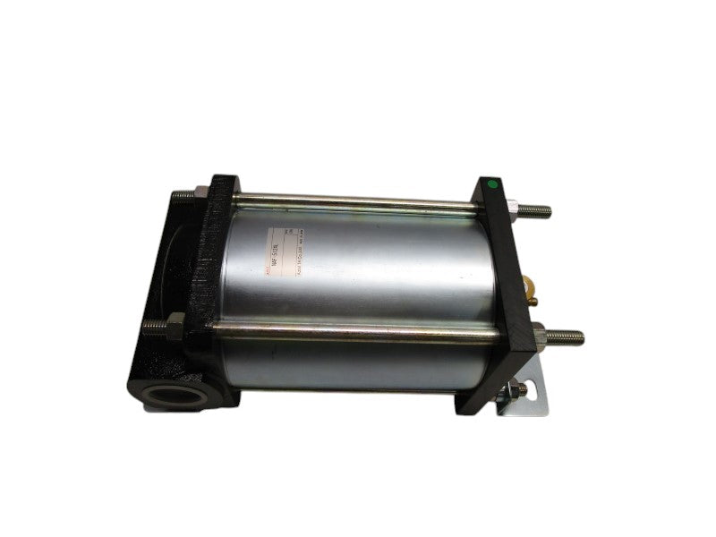 AZBIL NAF-512XL AIR FILTER  NSNP