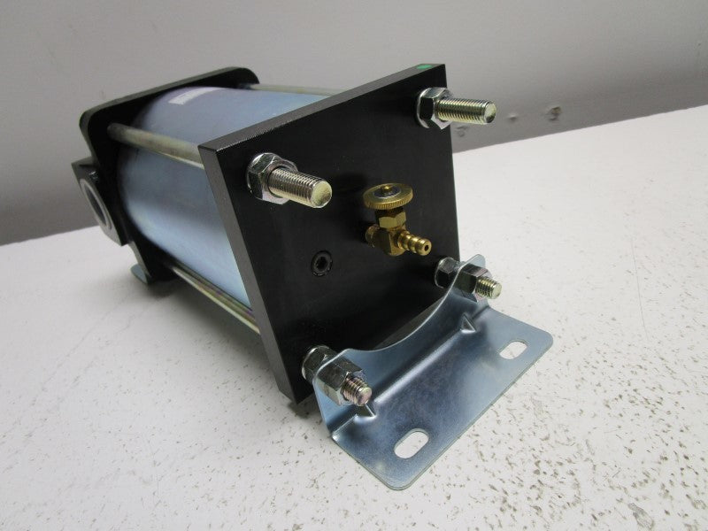 AZBIL NAF-512XL AIR FILTER  NSNP