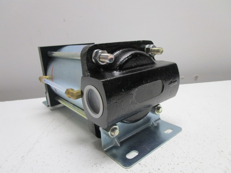 AZBIL NAF-512XL AIR FILTER  NSNP