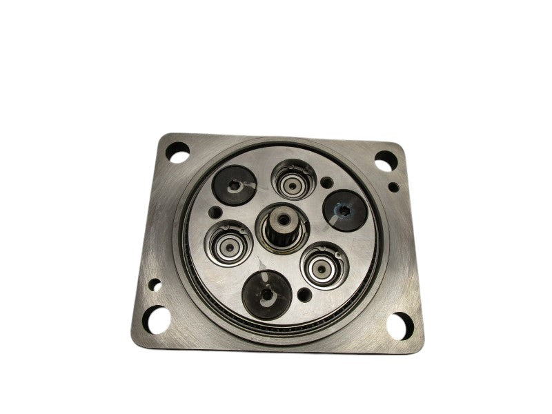 SUMITOMO F2C-T25-ZG02-81 HW9380962-A REDUCER  NSNP