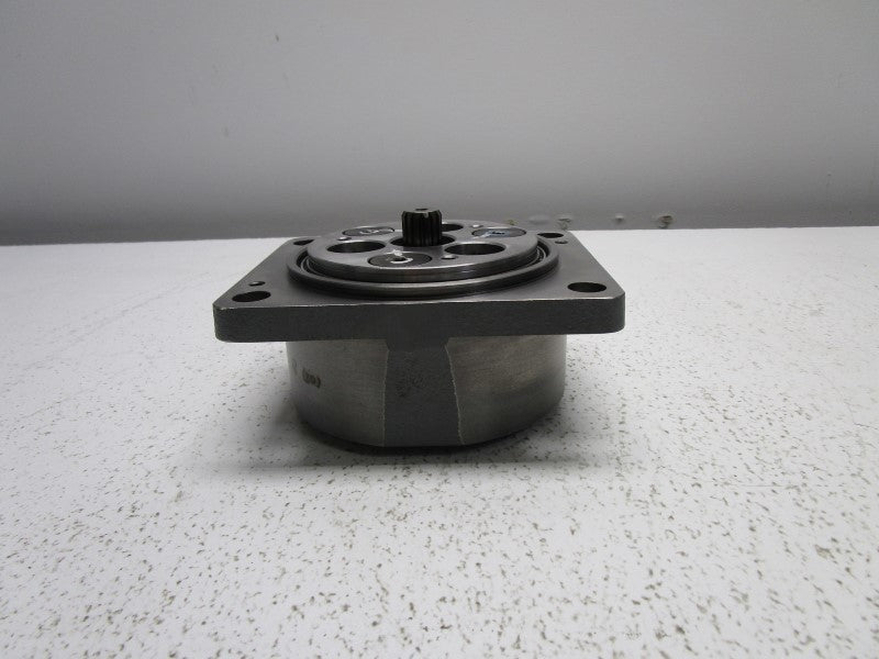 SUMITOMO F2C-T25-ZG02-81 HW9380962-A REDUCER  NSNP