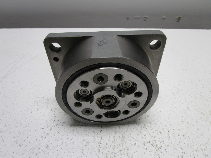 SUMITOMO F2C-T25-ZG02-81 HW9380962-A REDUCER  NSNP