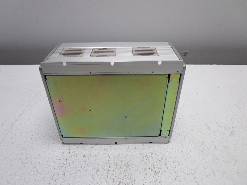 IAI XSEL-Q-4-600AB-600AB-600AB-600AB-DV-E-EEE-0-3 CONTROLLER  NSNP