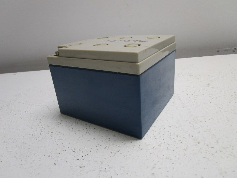 POWER-SONIC DCG12-26 RECHARGEABLE DEEP CYCLE BATTERY  UNMP
