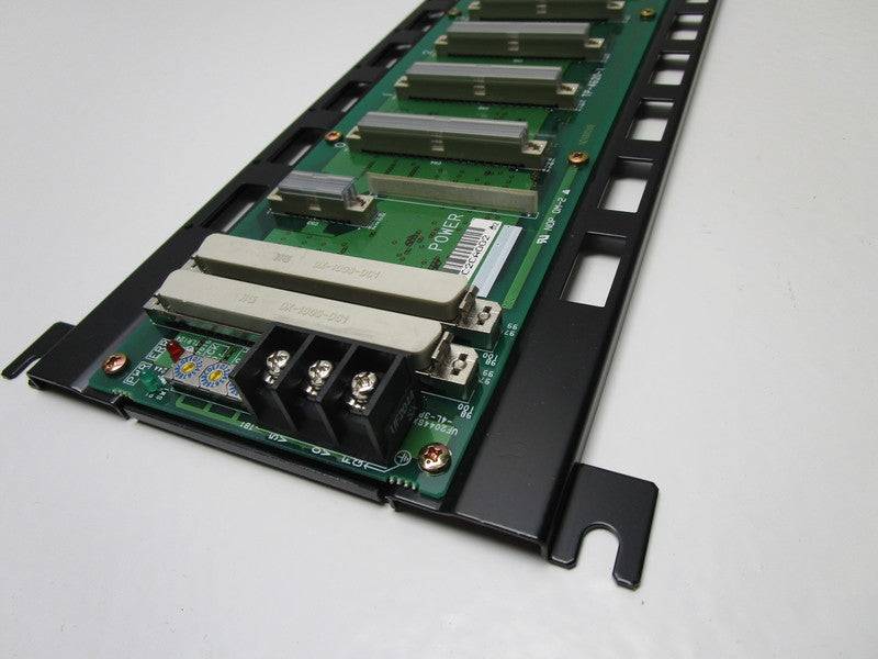 TOYOPUC TP-4620-1 THR-5643  NSNP
