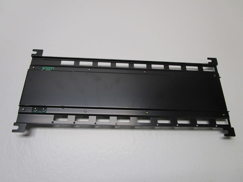 TOYOPUC TP-4620-1 THR-5643  NSNP