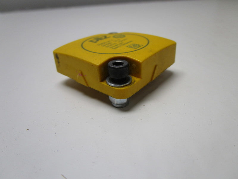 PILZ PSENCS1.1 ACTUATOR UNIT  UNMP