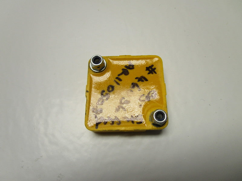 PILZ PSENCS1.1 ACTUATOR UNIT  UNMP