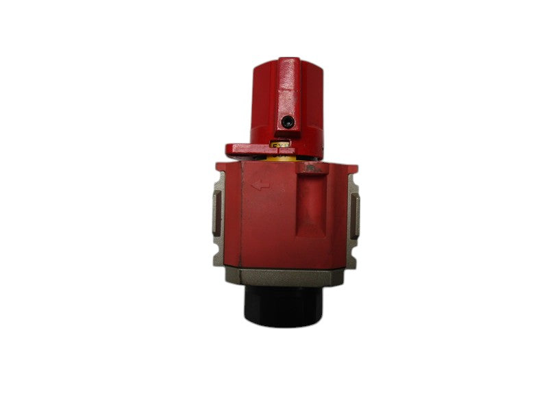 CKD HSVA-03-3X2 REGUALTOR VALVE  NSNP
