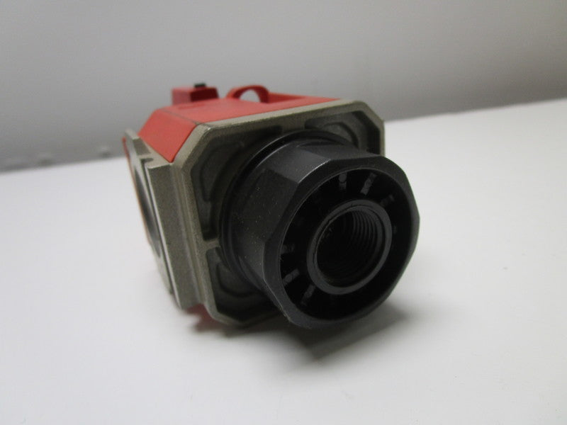 CKD HSVA-03-3X2 REGUALTOR VALVE  NSNP
