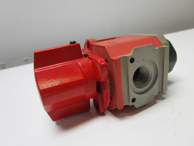 CKD HSVA-03-3X2 REGUALTOR VALVE  NSNP
