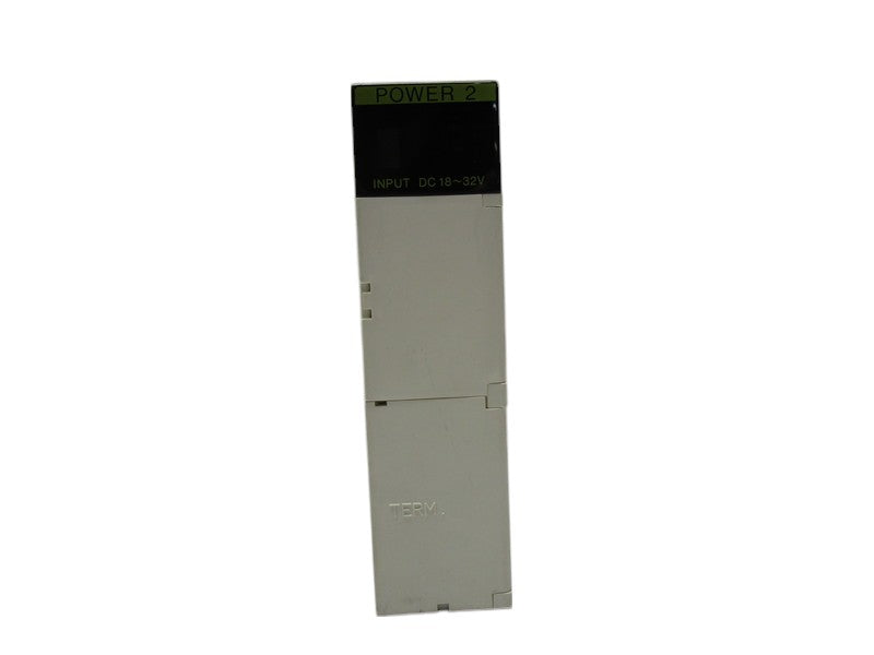 TOYOPUC POWER2 THV-2748 POWER SUPPLY UNIT  NSNP