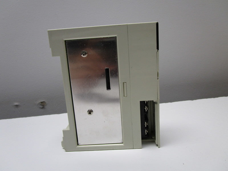 TOYOPUC POWER2 THV-2748 POWER SUPPLY UNIT  NSNP