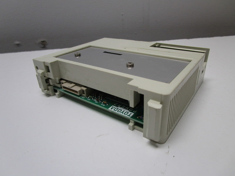 TOYOPUC POWER2 THV-2748 POWER SUPPLY UNIT  NSNP