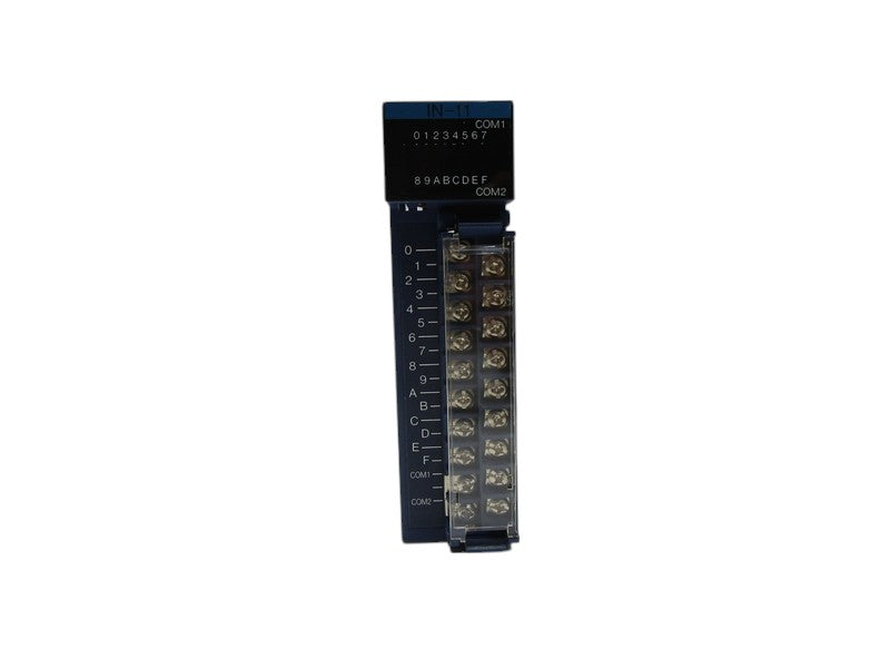 TOYODA IN-11 THK-2749  NSNP