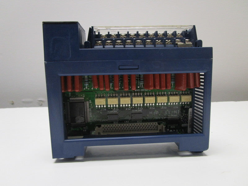 TOYODA IN-11 THK-2749  NSNP