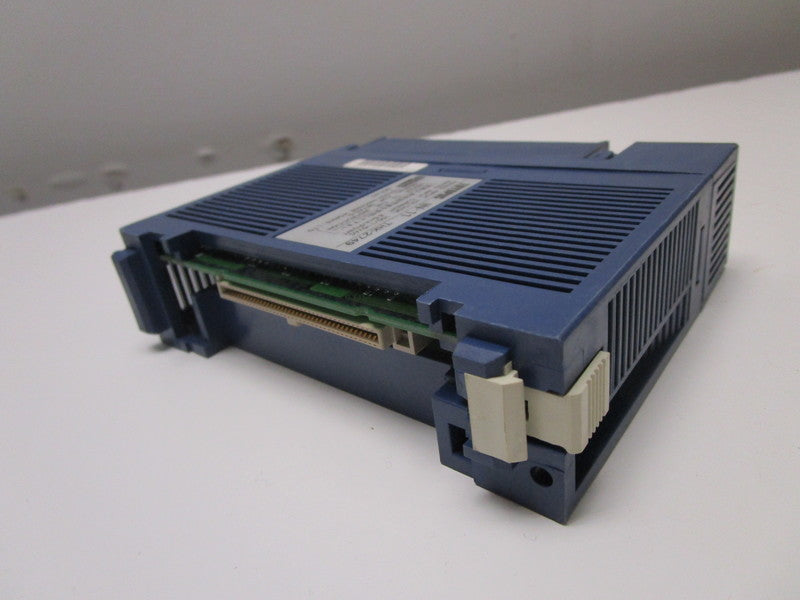 TOYODA IN-11 THK-2749  NSNP
