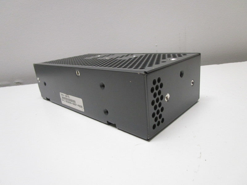 NEMIC-LAMBDA EWS100-5 POWER SUPPLY  NSNP